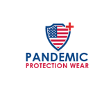 https://www.logocontest.com/public/logoimage/1588401284Pandemic Protection Wear_ Pandemic Protection Wear copy 3.png